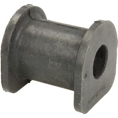 Aanslagbuffer YAMATO J75052YMT
