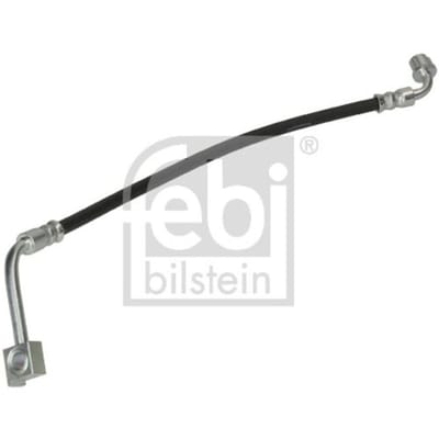 Remslang FEBI BILSTEIN 184705