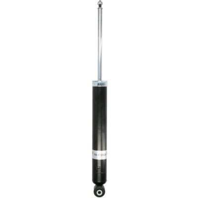 Schokdemper BILSTEIN - B4 Serie vervanging BILSTEIN 19-113128