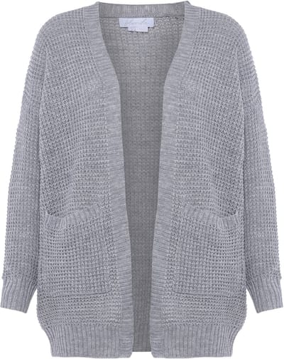 blonda Jumper