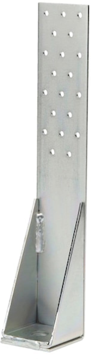 Wurth - Trekanker, HTA - Trekanker HTA x 10 st