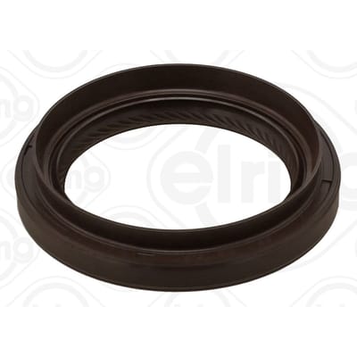 Afdichtingsring ELRING 838.030