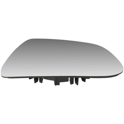 Buitenspiegel glas BLIC 6102-82-2314311P