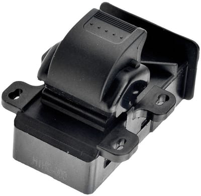 Raam schakelaar OEM 35760-S6A-003