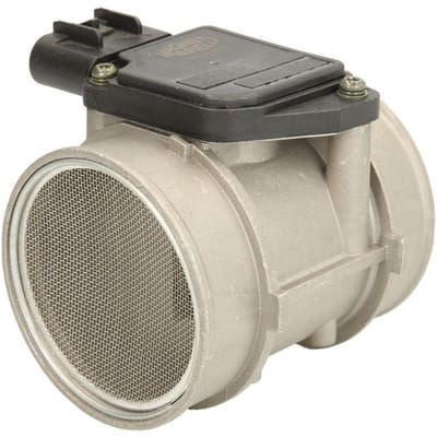 Luchtmassameter MAGNETI MARELLI 213719781019