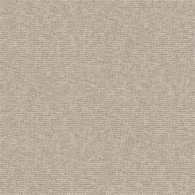 Dutch Wallcoverings - Grace Hessian text. plain gold - vliesbehang - 10m x 53cm - GR322704