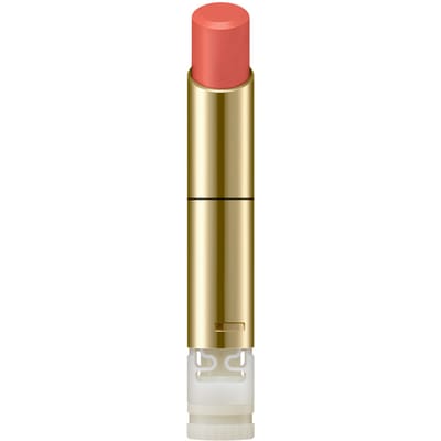 Sensai Lasting Plump Lipstick Refill Sensai - Sensai Colours Lasting Plump Lipstick - Refill LIGHT CORAL, LPL 05