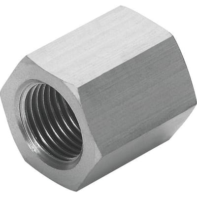 Festo Moer - 9987