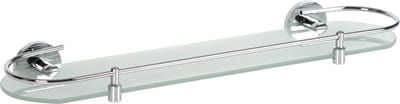 Plieger HCK planchet glas