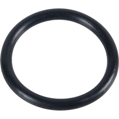 Afdichtring, Olie radiator FEBI BILSTEIN 101401