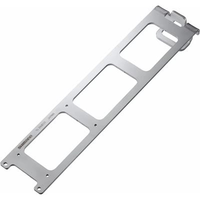 Slijtage-indicator Shimano TL-BME03 / BM-E8020