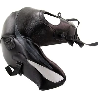 Motortankmat Bagster Honda CBF 125 2009-2015