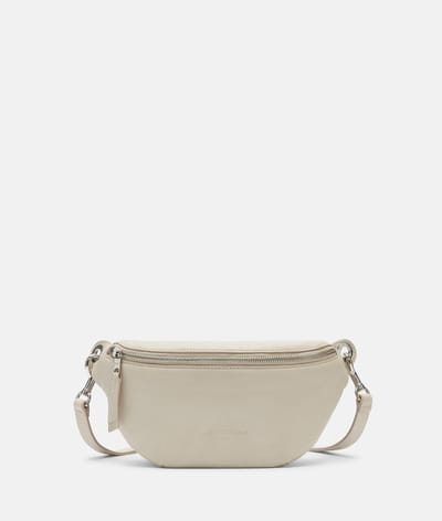 Liebeskind Berlin Belt-Bag