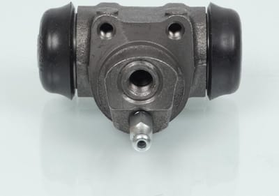 rms remslave cilinder voor piaggio 220 ape tm 2009-2016 nieuw 245193