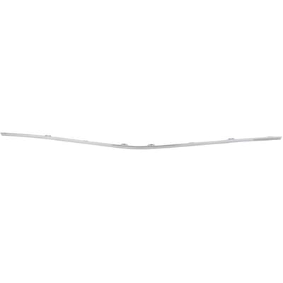 Element van de radiatordop BLIC 6502-07-5055996P
