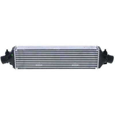 Intercooler NRF 30235