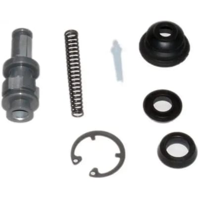 Motorfiets hoofdremcilinder reparatieset Tourmax MSB-127