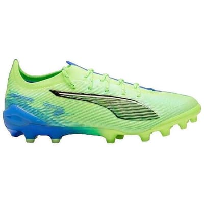 Voetbalschoenen Puma Chaussures de football ULTRA 5 ULTIMATE AG