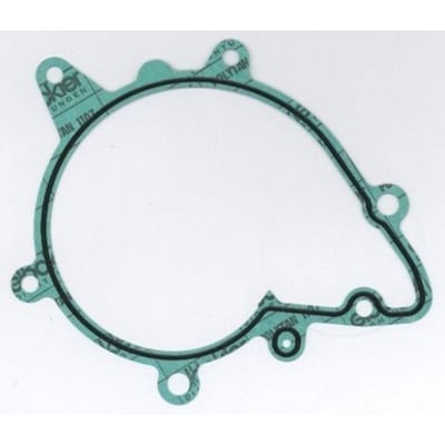 Pakking, waterpomp ELRING 634.300
