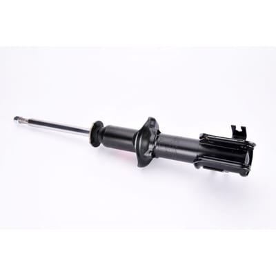Schokdemper KYB Excel-G 332101 links