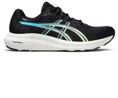 Asics  Lage Sneakers GEL-CONTEND 10