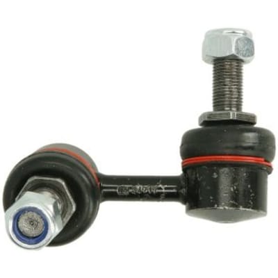 Stabilisatorstang FEBI BILSTEIN 34717