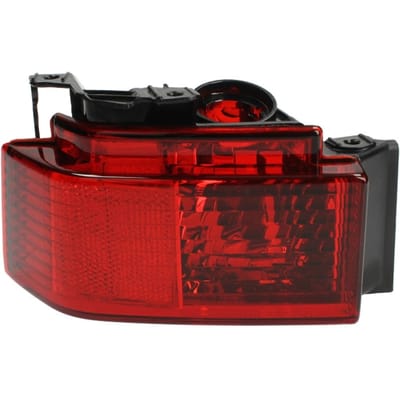 Mistachterlicht  TYC 19-0596-01-2 links