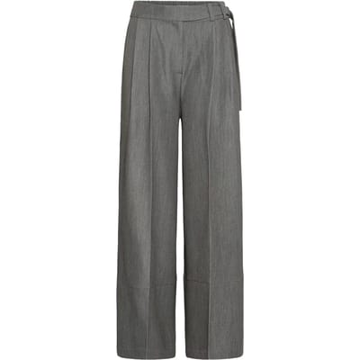 Damesbroek Ichi Filano PA2