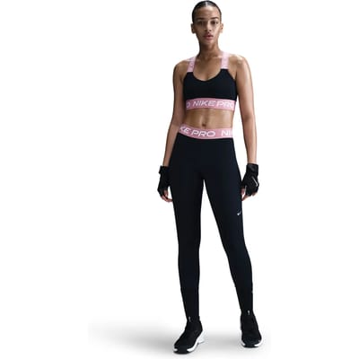 Leggings voor dames Nike Pro 365