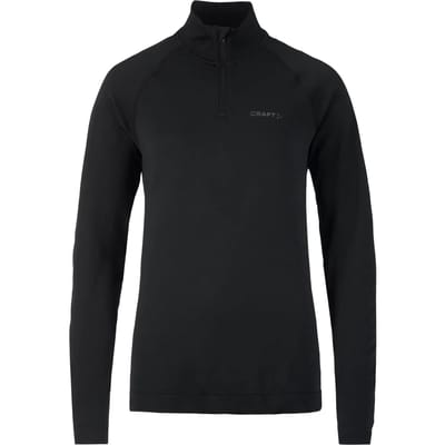 Trainingsbovenstuk voor dames Craft Active Comfort 2