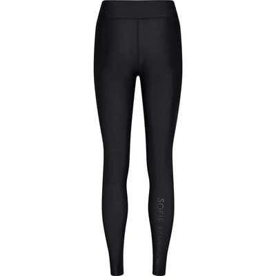 Leggings voor dames Sofie Schnoor