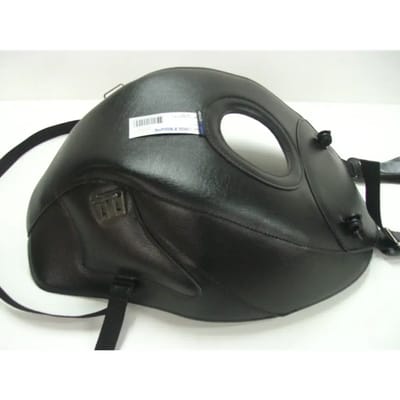 Motorfiets tankbeschermer Bagster gsx