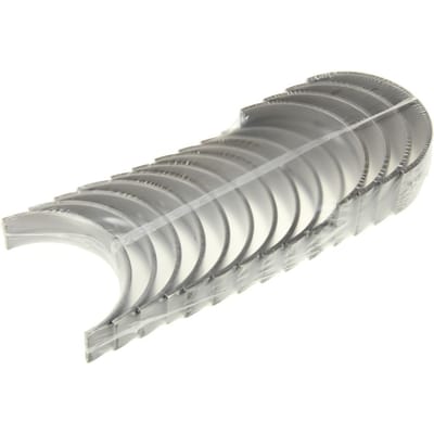 Hoofdlager MAHLE 209 HS 20870 025