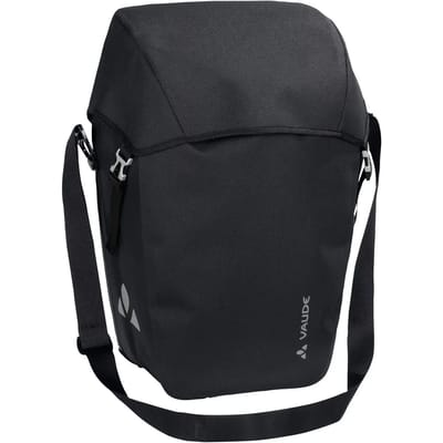 VAUDE Comyou Pro, fietskleding, Unisex, Fietstas