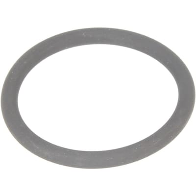 Rubber O-ringen LEMA LE126260