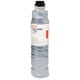 Ricoh type 3210D toner cartridge zwart (origineel)