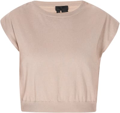 DreiMaster T-shirt