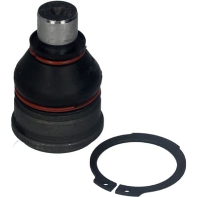 Kogelgewricht  FEBI BILSTEIN 38543