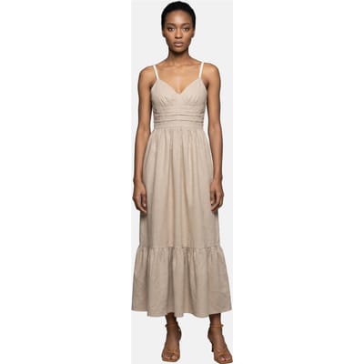 Roberta Rossi Jurk Women