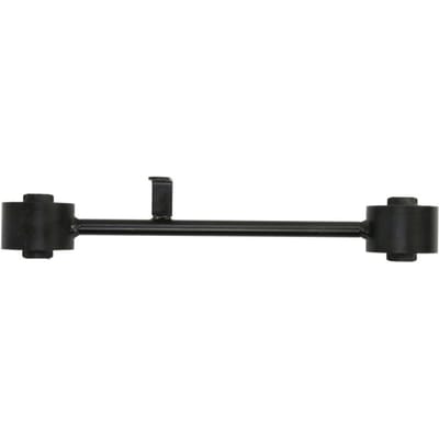 Draagarm, wielophanging YAMATO J92046YMT