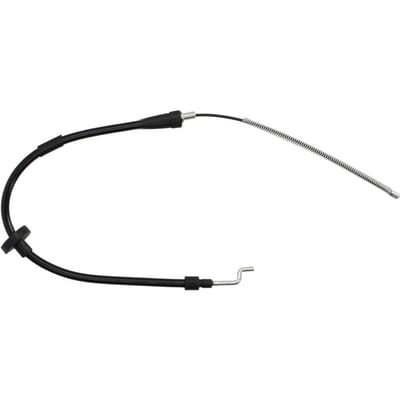 Remkabel, handrem ABE C7W003