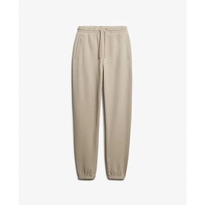 Dames joggingsbroek Superdry Essential Logo Hb