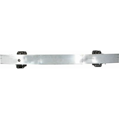 Bumper - drager BLIC 5502-00-3508942P
