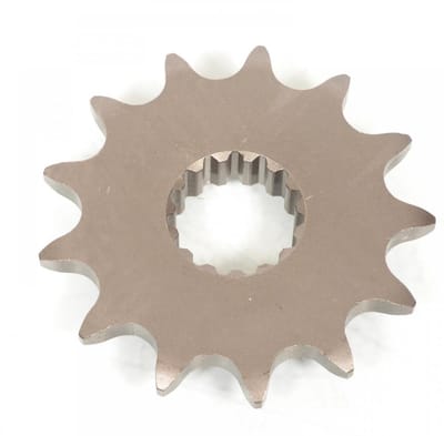 Pignon sortie boite Sifam pour moto KTM 890 Adventure L/R/Rally 13 dents pas 520