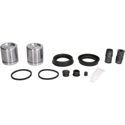 Reparatieset, remklauw AUTOFREN SEINSA D4-2068C