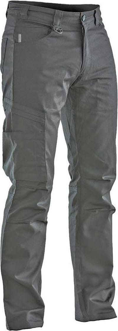 Jobman 2310 Service Trousers 65231029 - Grafiet - C44