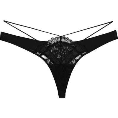 Dames string Esotiq Notty 3