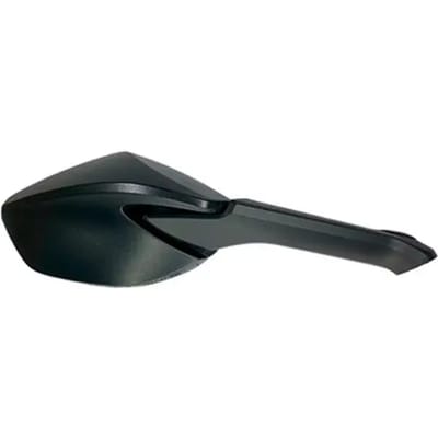 Motorspiegel rechts HERT Mirrors Ducati Multistrada 1200 15/17