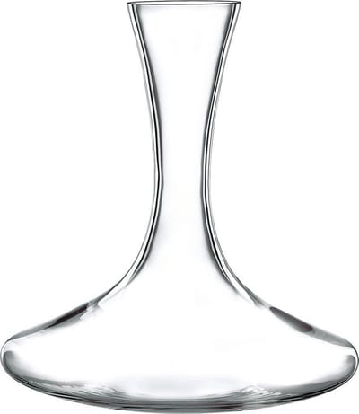 Nachtmann - Karaf 'Vivendi' - 750 ml