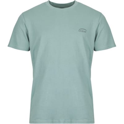 Oxbow  T-shirt Korte Mouw S2TAGTAN
